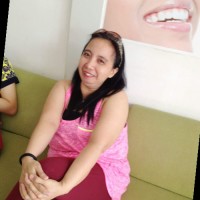 Nida Nida-QA사원(Nida-QA)