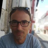 François-Xavier GAMOY