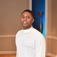Jaylon Bradley