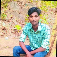 Dharma Mokana