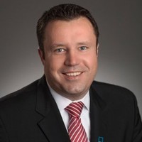 Jeff Orihel, Cfp®, Clu®, Cltc, Crpc®, Cmfc®