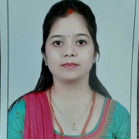 Priya Singh