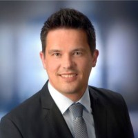 Daniel Dollitz