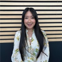 Jenny Chen