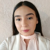 Estefani Cazares