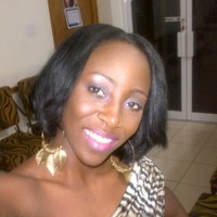 Sheresa Dixon