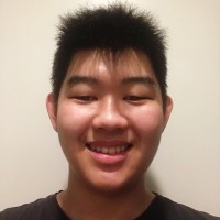 Daniel Do