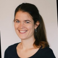 Laura Schlaphorst