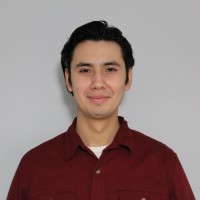 Christopher Cordero