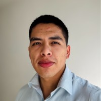 Erick Roberto Orozco