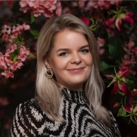Marèll Meulenbeld