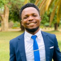 Daniel Makhuyula