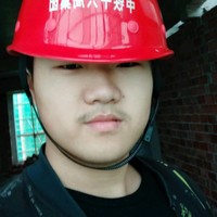 谭建超