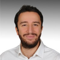 Kerem Yılmaz