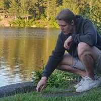 Carl-Vilhelm Johansson