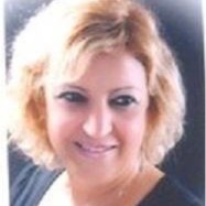 Maria D'Angeli