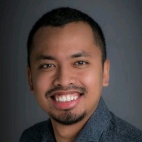 Khairul Helmi