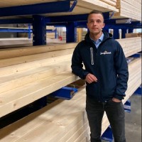 Casper Koopmans