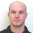 Jason Richard