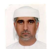 Saeed Ibrahim