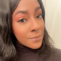 Ahndria Ford
