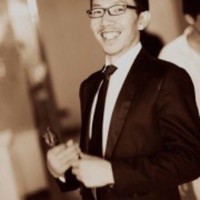 魏源武