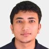 Rajan Neupane