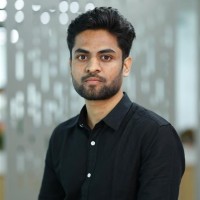 Gopal Bhogar