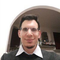 Davide Lupis