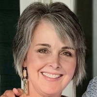 Shannon Fuller