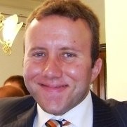 Andreas Karkas