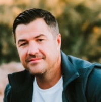 Jon Vance