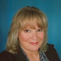 Cherie McConnaughy