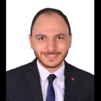 Mohamed Tarek