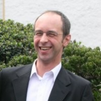 Alexandre Muylle
