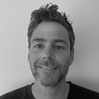 Stuart Freeman