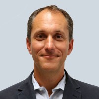 Michael Beland