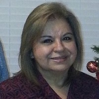 Norma L. Rodriguez
