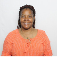 Rosetta Shorter