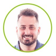 Daniel García Prieto