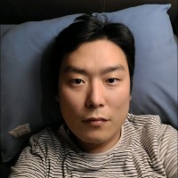 Heekun Han