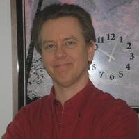 william shea