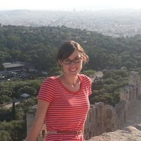 Joellen (Jodi) Talbott