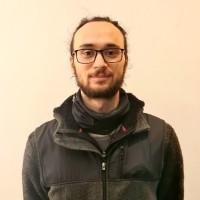 Darko Poposki