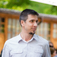 Bogdan Rotaru