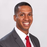 Johnathan Edman