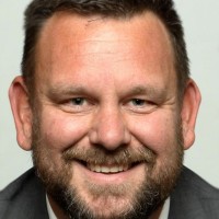 Pete de Jong Calgary Realtor.