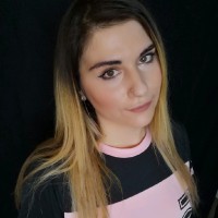 Claudia Pinti