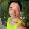 Robert Chen