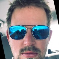 Aric De Jager